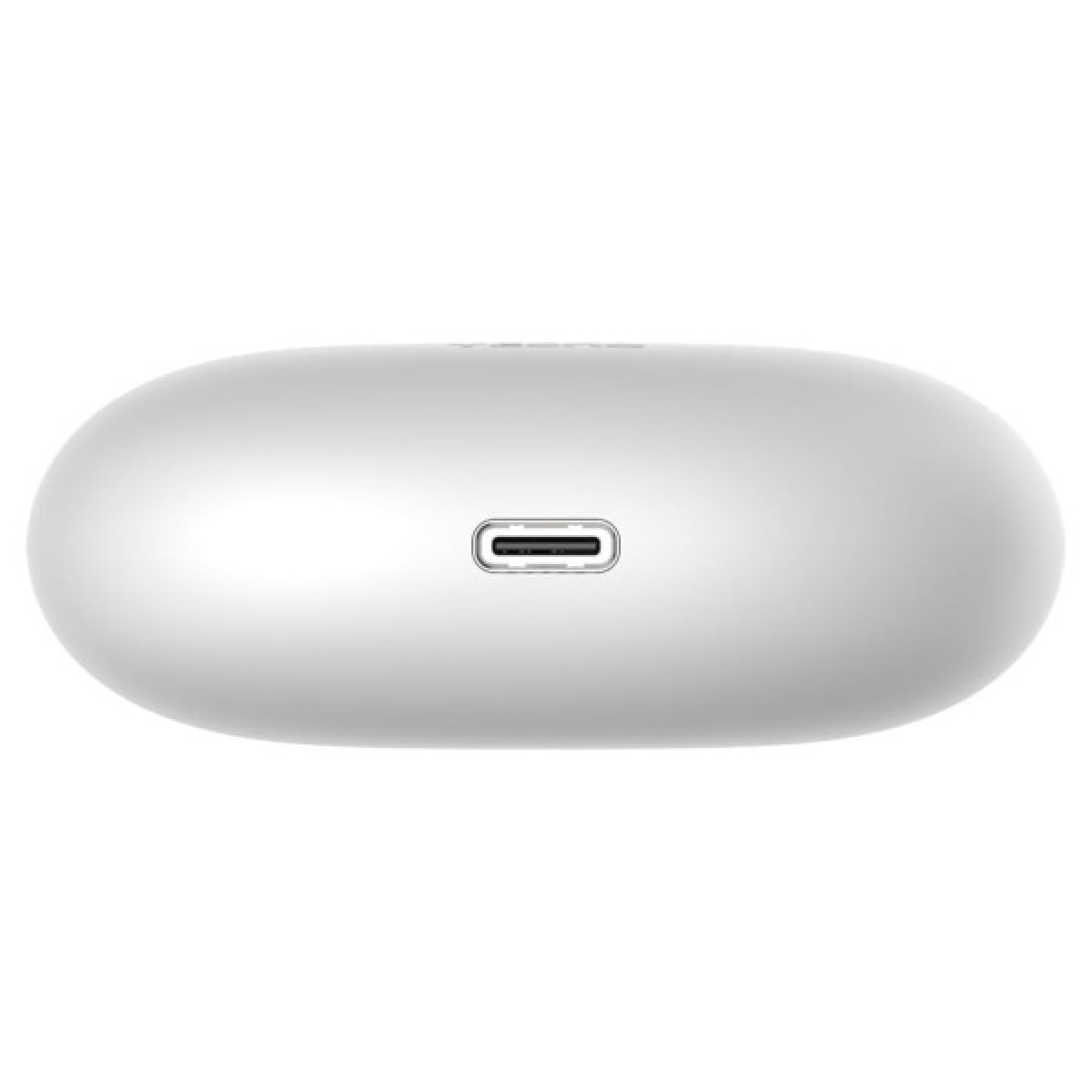 Навушники Tecno Buds 3 White (4895180788376) - Фото 6