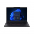 Ноутбук Lenovo ThinkPad T14 G5 (21ML003MRA) - Фото 1