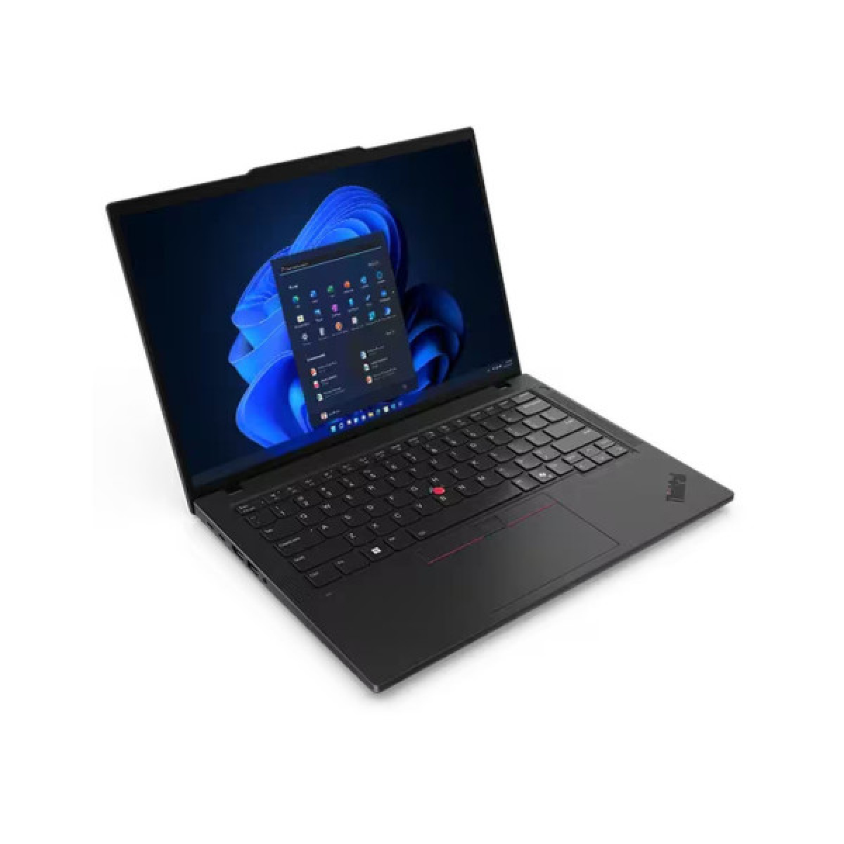 Ноутбук Lenovo ThinkPad T14 G5 (21ML003MRA) - Фото 2