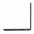 Ноутбук Lenovo ThinkPad T14 G5 (21ML003MRA) - Фото 6