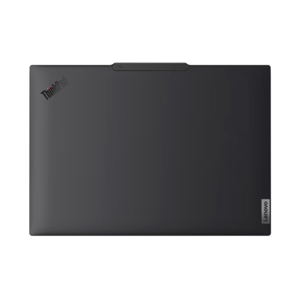 Ноутбук Lenovo ThinkPad T14 G5 (21ML003MRA) - Фото 9