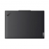 Ноутбук Lenovo ThinkPad T14 G5 (21ML003MRA) - Фото 9