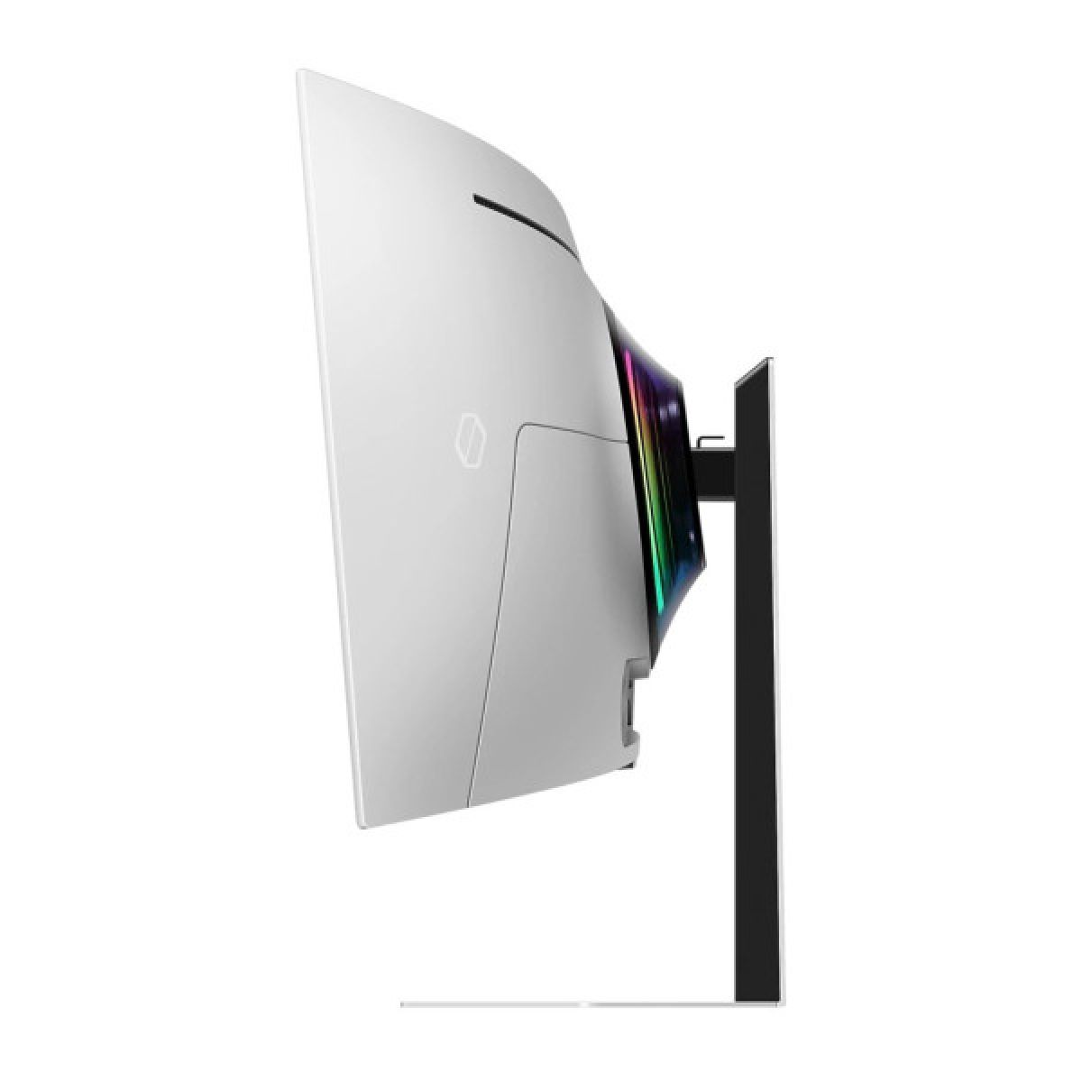 Монітор Samsung LS49CG954SIXUA - Фото 4