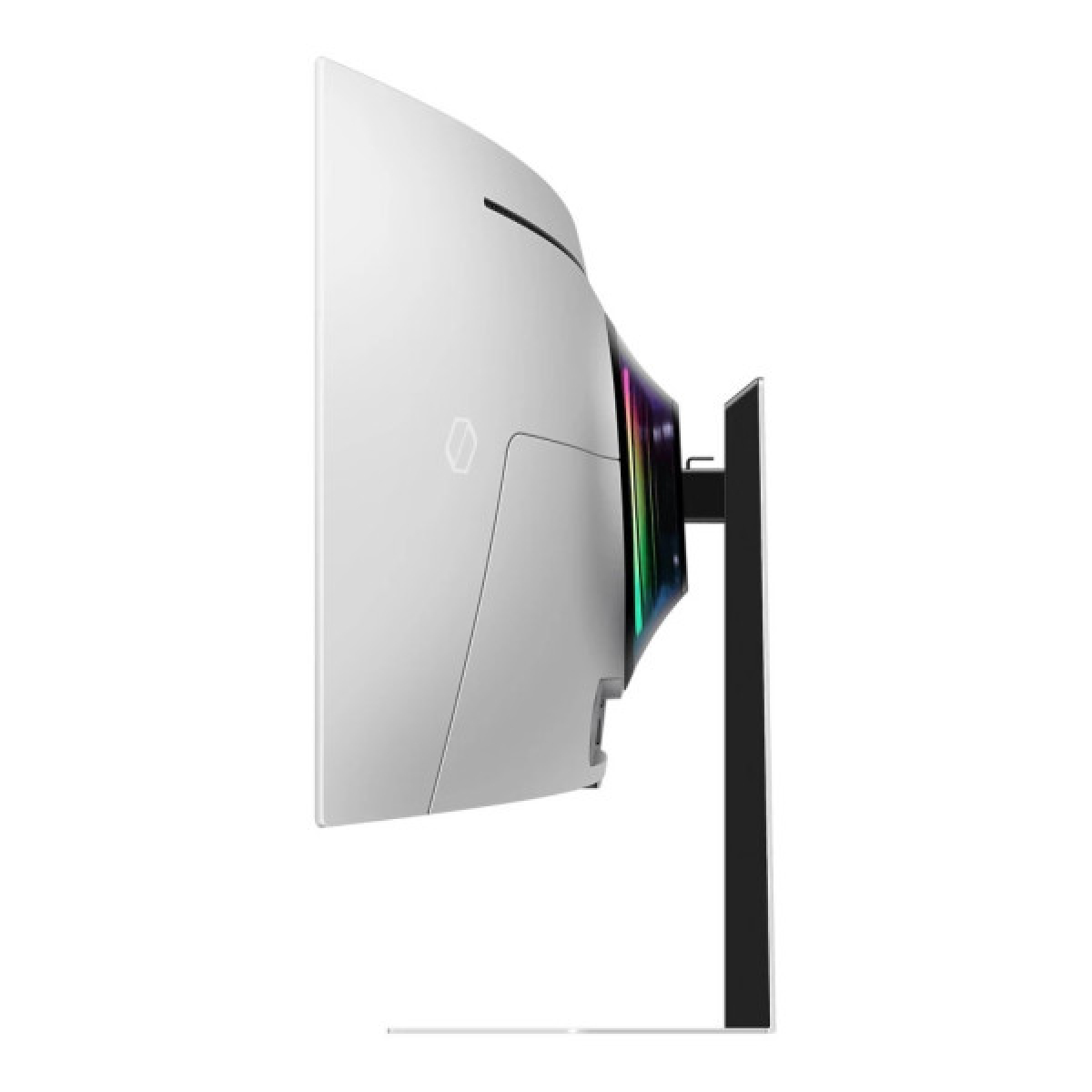 Монітор Samsung LS49CG954SIXUA - Фото 5