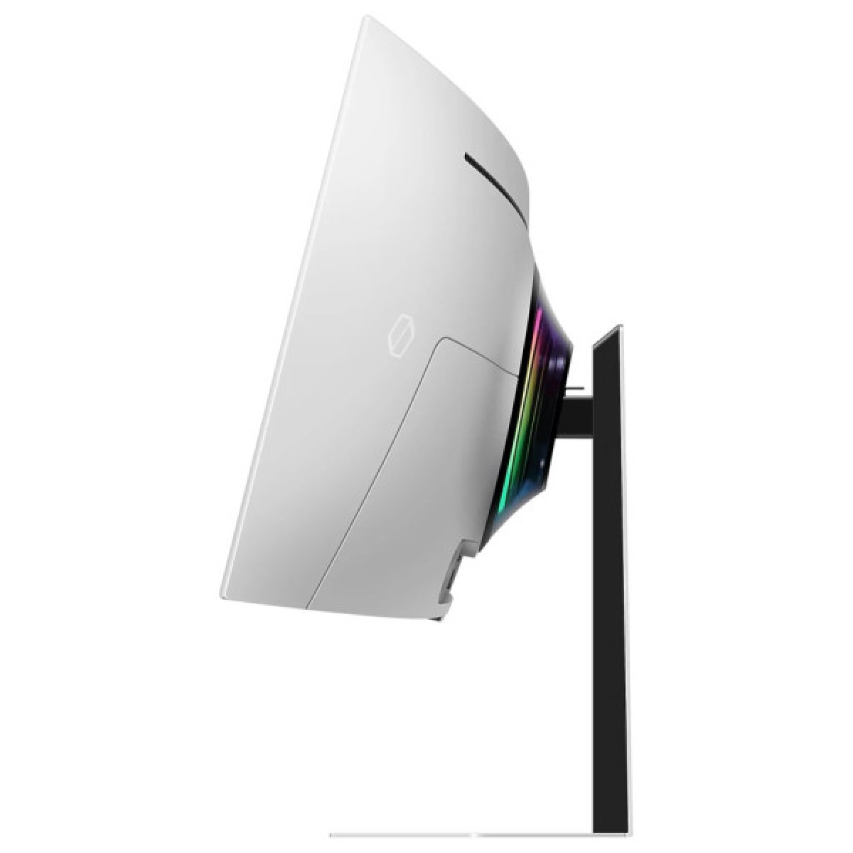 Монітор Samsung LS49CG954SIXUA - Фото 6