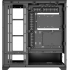 Корпус Xilence GLEAM ARGB X818.ARGB (XG171_X818.ARGB) - Фото 3