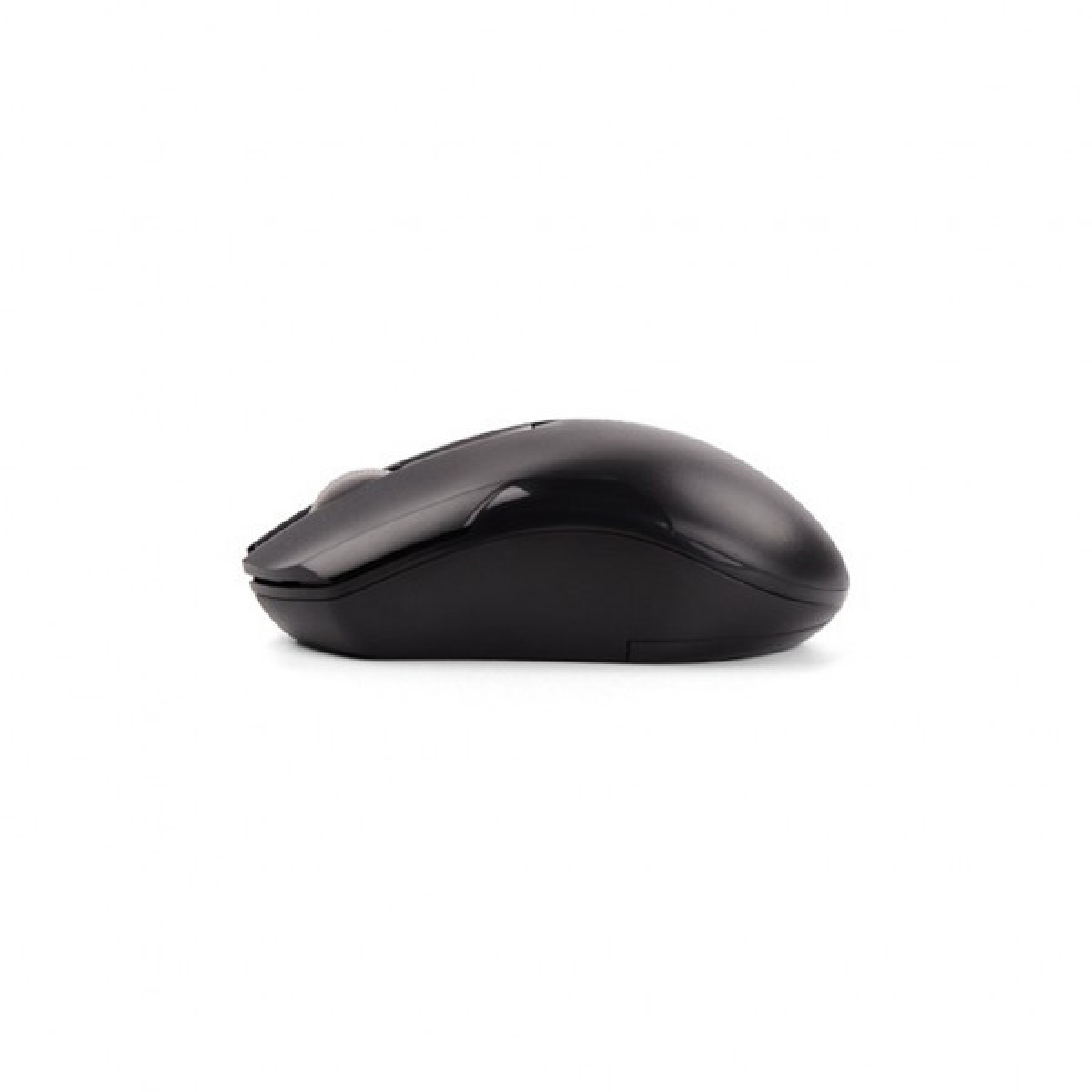 Мишка A4Tech G3-200NS Black - Фото 4