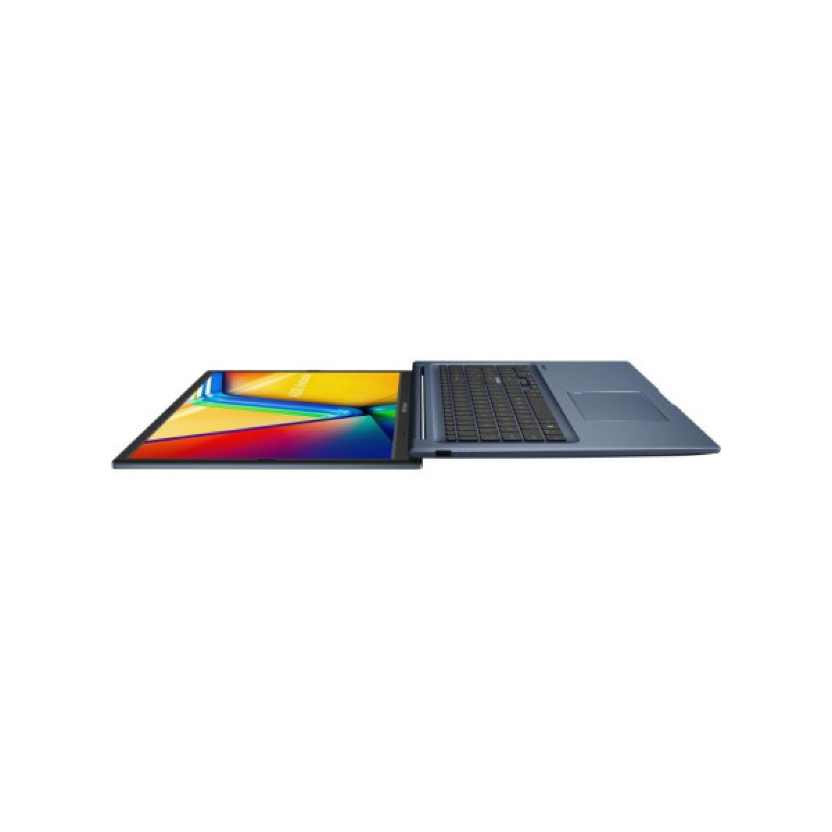 Ноутбук ASUS Vivobook 17 X1704VA-AU159 (90NB10V2-M007U0) - Фото 4