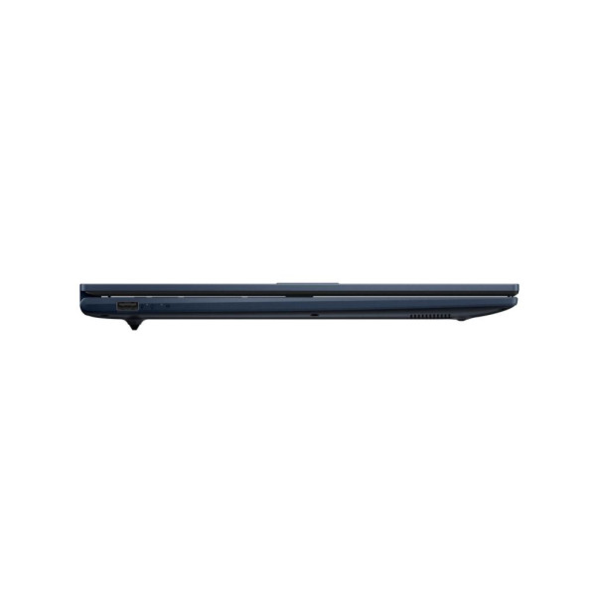 Ноутбук ASUS Vivobook 17 X1704VA-AU159 (90NB10V2-M007U0) - Фото 5