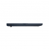 Ноутбук ASUS Vivobook 17 X1704VA-AU159 (90NB10V2-M007U0) - Фото 5