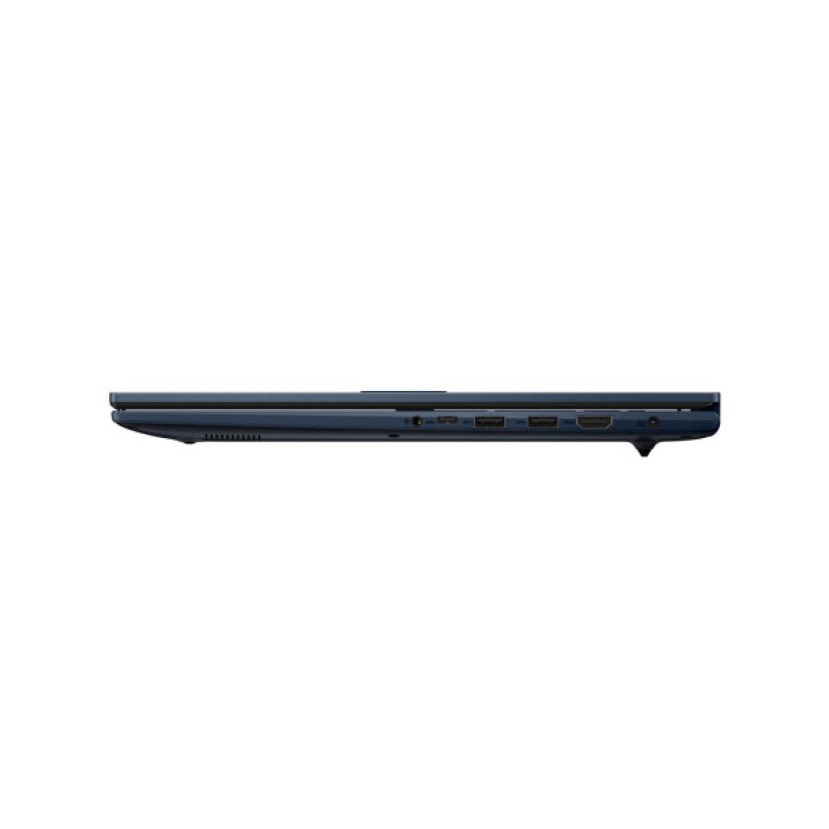 Ноутбук ASUS Vivobook 17 X1704VA-AU159 (90NB10V2-M007U0) - Фото 6