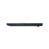 Ноутбук ASUS Vivobook 17 X1704VA-AU159 (90NB10V2-M007U0) - Фото 6