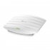 Точка доступу Wi-Fi TP-Link EAP115 - Фото 2