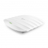 Точка доступу Wi-Fi TP-Link EAP115 - Фото 3