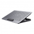 Подставка для ноутбука Trust Exto Laptop Cooling Stand Eco (24613) - Фото 1