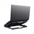 Подставка для ноутбука Trust Exto Laptop Cooling Stand Eco (24613) - Фото 4