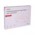 Підставка до ноутбука HiSmart DCX-039 (HS083120) - Фото 5