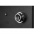 Фітинг для СРО Ekwb EK-Quantum Torque Pass-Through G1/4 - Nickel (3831109905449) - Фото 5