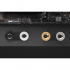 Фітинг для СРО Ekwb EK-Quantum Torque Pass-Through G1/4 - Nickel (3831109905449) - Фото 6