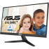 Монитор ASUS VY229HE - Фото 3