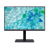 Монитор Acer Vero B277UEbmiiprzxv (UM.HB7EE.E25) - Фото 1