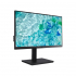 Монитор Acer Vero B277UEbmiiprzxv (UM.HB7EE.E25) - Фото 2