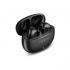 Наушники Lenovo E310 True Wireless Stereo Earbuds standalone Black (GXD1Q65146) - Фото 2