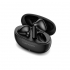 Наушники Lenovo E310 True Wireless Stereo Earbuds standalone Black (GXD1Q65146) - Фото 3