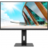 Монитор AOC U32P2 - Фото 1
