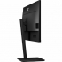 Монитор AOC U32P2 - Фото 3