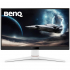 Монитор BenQ EX251 - Фото 1