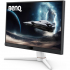 Монитор BenQ EX251 - Фото 3