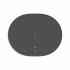 Акустична система Sonos Move Black (MOVE1EU1BLK) - Фото 2
