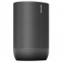 Акустична система Sonos Move Black (MOVE1EU1BLK) - Фото 3