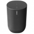 Акустична система Sonos Move Black (MOVE1EU1BLK) - Фото 4