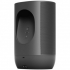 Акустична система Sonos Move Black (MOVE1EU1BLK) - Фото 5
