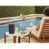 Акустична система Sonos Move Black (MOVE1EU1BLK) - Фото 7