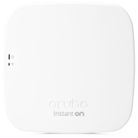Точка доступа Wi-Fi HP AP11 (R2W96A) (R2W96A)