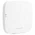 Точка доступа Wi-Fi HP AP11 (R2W96A) (R2W96A) - Фото 2