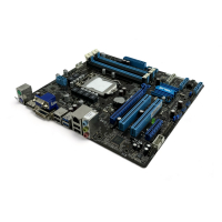 Материнская плата Asus P8Q77-M (s1155)