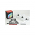 Кулер до корпусу Enermax HF120 ARGB White 3x 120 mm (3 PACK) (UCHF12PARGB-W-BP3) - Фото 7
