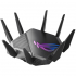 Маршрутизатор ASUS GT-AXE11000 - Фото 1