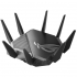 Маршрутизатор ASUS GT-AXE11000 - Фото 2