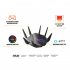 Маршрутизатор ASUS GT-AXE11000 - Фото 9