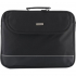 Сумка для ноутбука Modecom 15.6" Mark 2 black (TOR-MC-MARK2-15,6) - Фото 1