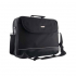 Сумка для ноутбука Modecom 15.6" Mark 2 black (TOR-MC-MARK2-15,6) - Фото 2