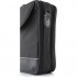 Сумка для ноутбука Modecom 15.6" Mark 2 black (TOR-MC-MARK2-15,6) - Фото 3