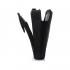 Сумка для ноутбука Modecom 15.6" Mark 2 black (TOR-MC-MARK2-15,6) - Фото 4