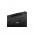 Сумка для ноутбука Modecom 15.6" Mark 2 black (TOR-MC-MARK2-15,6) - Фото 6