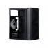 Корпус Prologix E113 Black - Фото 3
